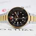 Часы Seiko 5 Sports SRPK22 фото 4